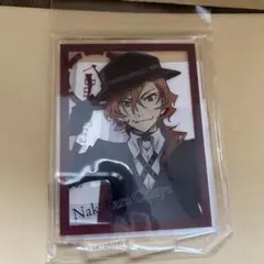 文豪ストレイドッグス