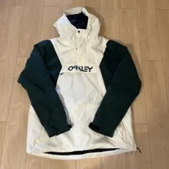 スノボウェア ウェア