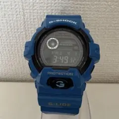 え*び様 【電波ソーラー★完動★良品】G-SHOCK GWX-8900 GWX-8900B-7JF | CASIO
