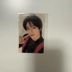 txt トレカ　ボムギュ　千葉