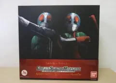 2026年最新】csm 変身ベルト タイフーンの人気アイテム - メルカリ