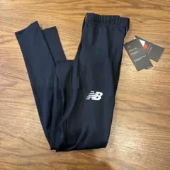 New Balance ニューバランス　ランタイツ　レギンスタイツ