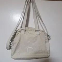 最終価格〖美品〗KIPLING キプリング kipling ショルダーバッグ