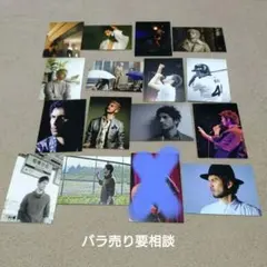 KEIJU KANDYTOWN NITO ARENA TOUR 限定グッズ - メルカリ