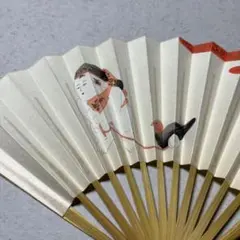 2026年最新】茶道宗徧流の人気アイテム - メルカリ