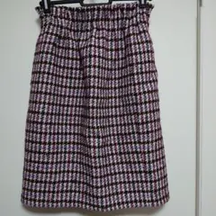 Item thumbnail for item 87979f01-ad63-4ae9-9b9c-35c808939720