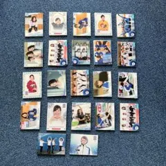 2026年最新】ロコ・ソラーレの人気アイテム - メルカリ