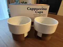 Item thumbnail for item 83913f1d-0990-4fc5-aef7-1d500f15947e