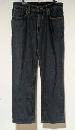 EDWIN　エドウィン　403 SOFT-FLEX　W32