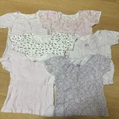 Item thumbnail for item a961e67a-87a8-4798-ad37-7179ea526d3f