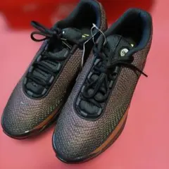 今だけ値下 ナイキ NIKE AIR MAX DN 26.5cm