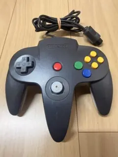 Item thumbnail for item 7a213096-280d-4491-b5fa-f769a5437c29