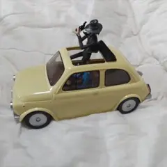 2026年最新】usj ポップコーンバケツ ルパンの人気アイテム - メルカリ