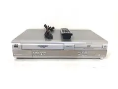 2026年最新】PANASONIC NV-VP30の人気アイテム - メルカリ