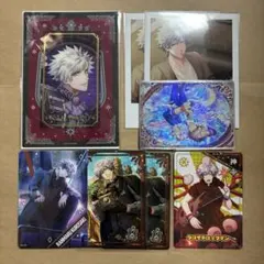 値下げ中！ うたプリ 蘭丸 セット