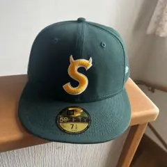 Item thumbnail for item 6a6d227a-ba7a-4531-b44b-630d227f987f