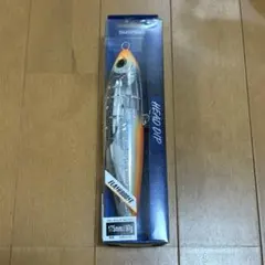 Item thumbnail for item 8798c402-ba38-4ae3-b096-9bbe0928bfb3