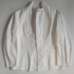 Item thumbnail for item 2b44cb8e-3382-44c6-b1d7-f23ef871b76f