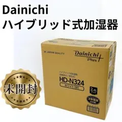 Item thumbnail for item a014c171-4599-46c0-abd4-279b5e6b69a8