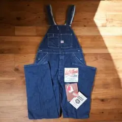 2026年最新】CARHARTT ハートタグ 復刻の人気アイテム - メルカリ