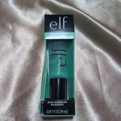 Hazie様 リクエスト 2点 まとめ商品