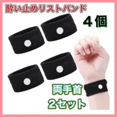 Item thumbnail for item b1729946-ea99-4305-94a0-a000b8435397