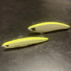 Item thumbnail for item 10b44104-2a0a-44c2-8273-c723415e8a9b