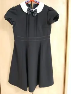 セレモニー　130 冠婚葬祭　入学式　卒園式