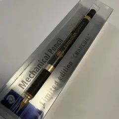 STAEDTLER 925 95 03 ステッドラー 92595-03 廃盤 STAEDTLER/ステッドラー】925-95-03製図用シャープペンシル【廃番品