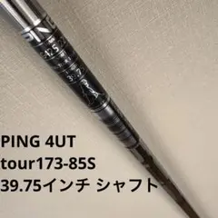 2025年最新】173 85 s ピンの人気アイテム - メルカリ