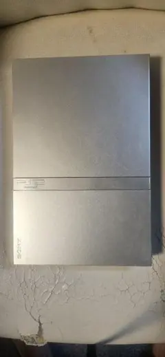 PS2本体 75000 ジャンク