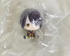 2025年最新】プニービーンズの人気アイテム - メルカリ