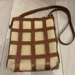 2026年最新】ジュストカンパーニュの人気アイテム - メルカリ