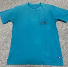 Item thumbnail for item e615a15f-bc6b-465d-981c-25e828f64598