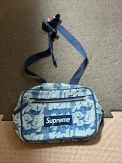 Item thumbnail for item 7691c794-c8e9-4d61-a0c6-e64a428d1fb0