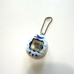 中古品 たまごっち レア ジャンク品 2025年最新】たまごっち ジャンクの人気アイテム - メルカリ