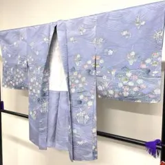 2025年最新】ろうけつ染め 浴衣の人気アイテム - メルカリ