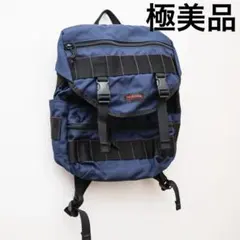未使用級✨ブリーフィング 3way ビジネス リュック c-3 バックパック