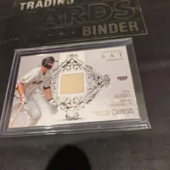 2025年最新】秋広優人 カードの人気アイテム - メルカリ