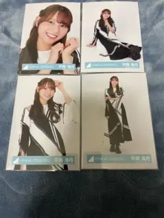 2025年最新】平岡海月 生写真の人気アイテム - メルカリ