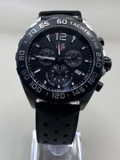 タグ ホイヤーフォーミュラ1 TAG Heuer Formula1CAZ1010のサムネイル