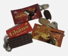 Item thumbnail for item f12f6bf2-b729-4726-9530-76e3635dc8ca