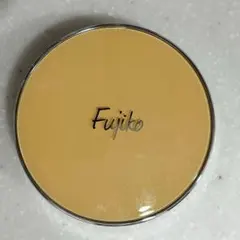 Fujiko あぶらとりウォーターパウダーNEO SPF33・PA+++のサムネイル