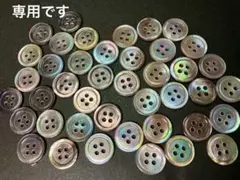 ＊ベリーパイさん専用＊