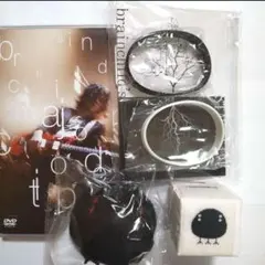 brainchild's ブレインチャイルズ 初回限定版（新品・未開封） 2025年最新】Yahoo!オークション -brainchild'sの中古品・新品