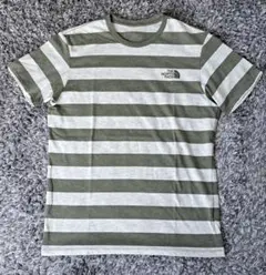 Item thumbnail for item c6d4d497-c0a6-4f38-bf74-ab4e8242c03c