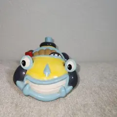 2026年最新】ロジャーラビット ベニーの人気アイテム - メルカリ