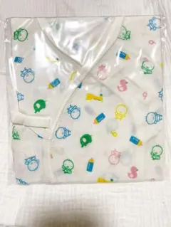 【新品未使用】たまひよ　肌着♡