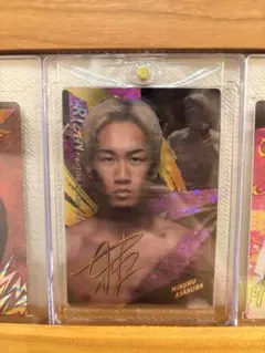 Item thumbnail for item 612c2f44-1636-408d-bccd-64bcdaea9030