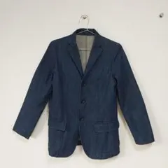 Item thumbnail for item ba0c2479-7e62-4e80-83bd-0da639012e11